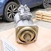 ZAX330-3 Hydraulic Pump